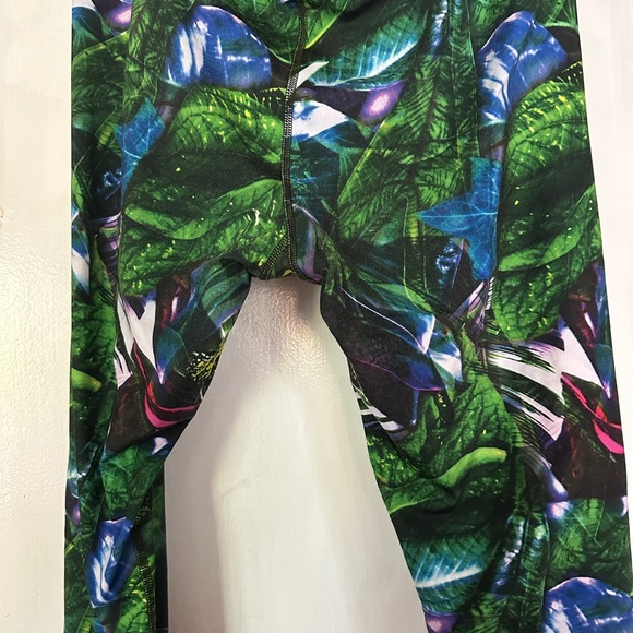 Zella Leggings - Picture 8 of 11